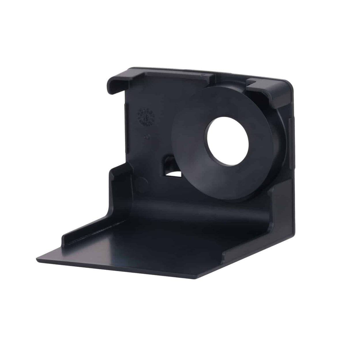 Tapa del rotor de repuesto para el filtro mochila Fluval AC