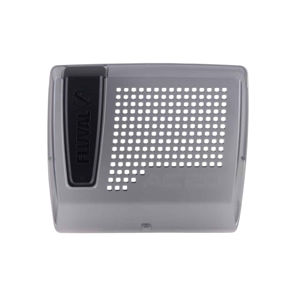 Tapa de repuesto para el filtro Fluval AC