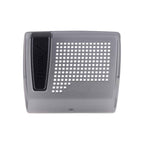 Tapa de repuesto para el filtro Fluval AC