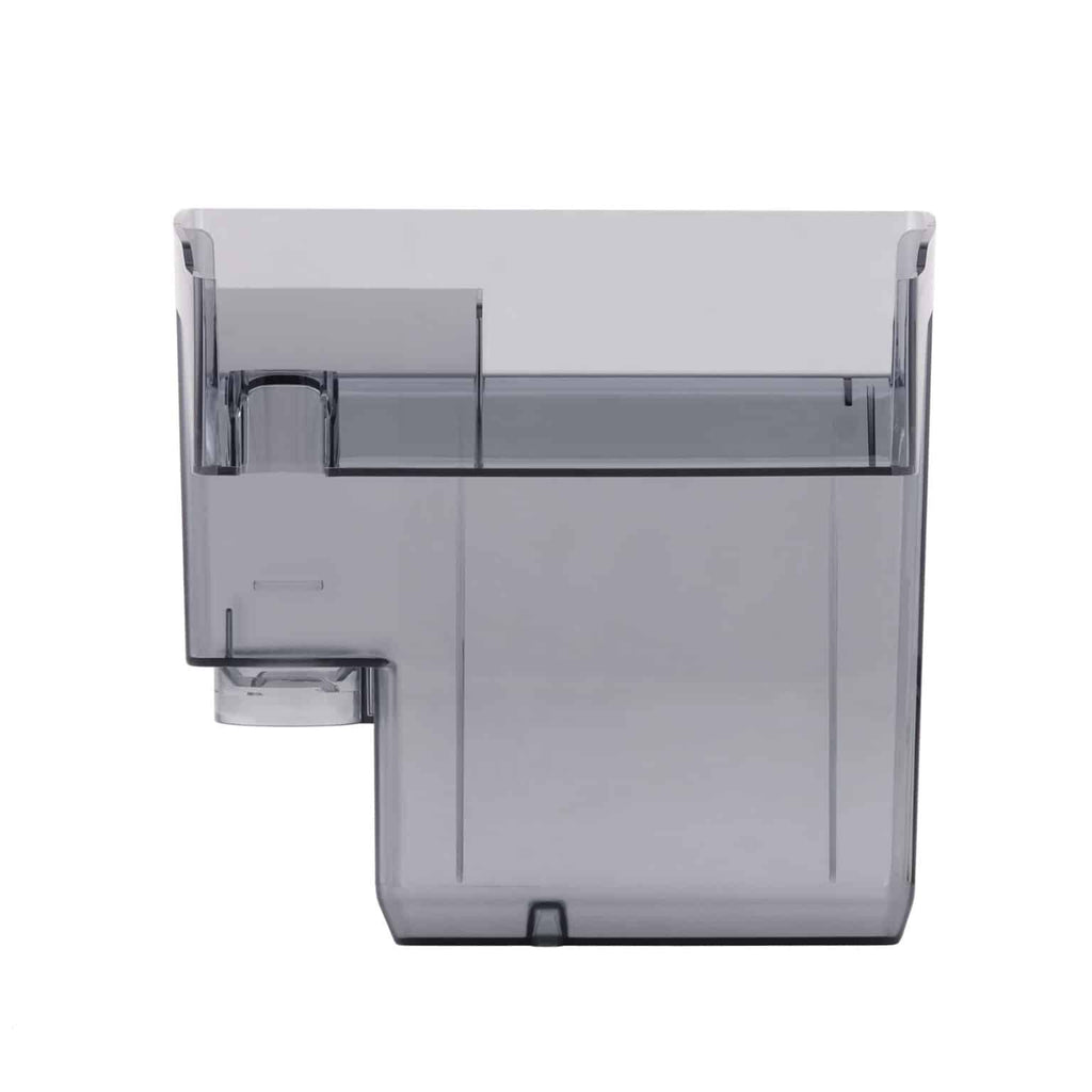 Carcasa de repuesto filtro Fluval AC
