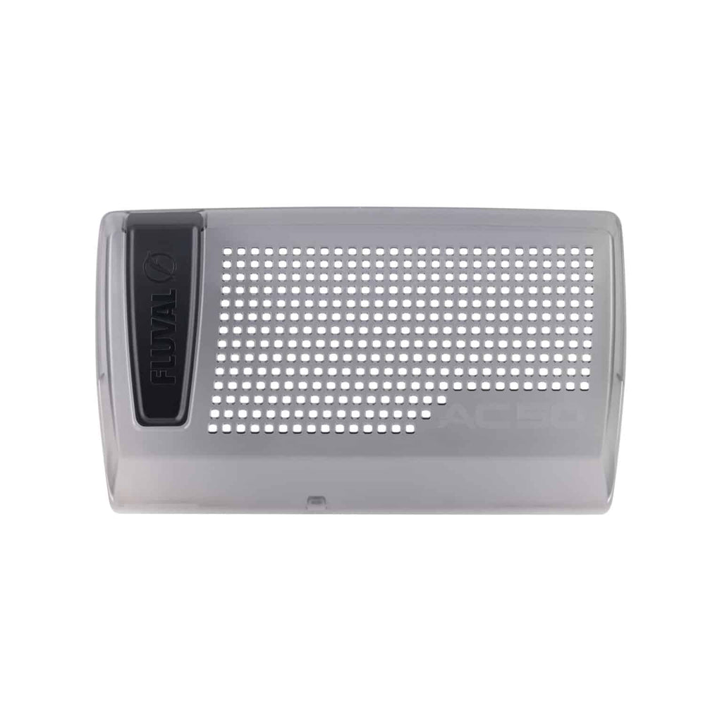 Tapa de repuesto para el filtro Fluval AC