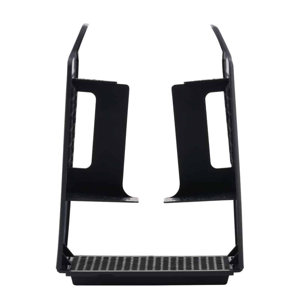 Cesta para materiales filtrantes del filtro Fluval AC