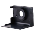 Tapa del rotor de repuesto para el filtro mochila Fluval AC
