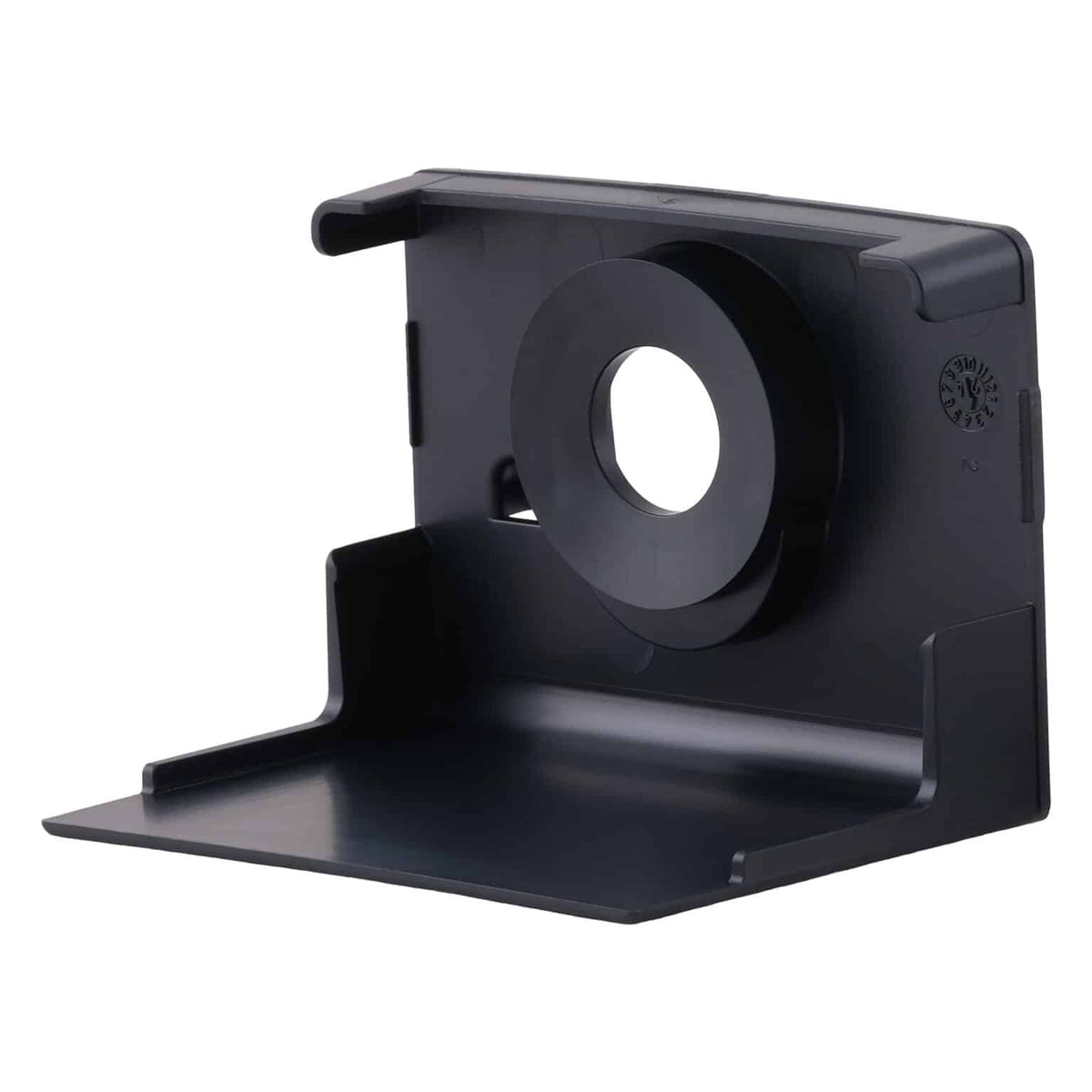 Tapa del rotor de repuesto para el filtro mochila Fluval AC