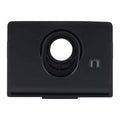 Tapa del rotor de repuesto para el filtro mochila Fluval AC
