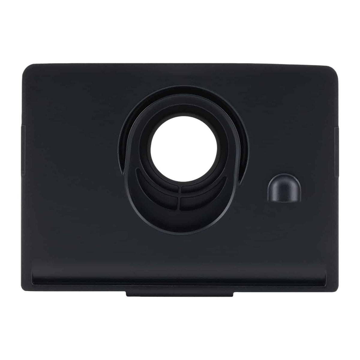 Tapa del rotor de repuesto para el filtro mochila Fluval AC