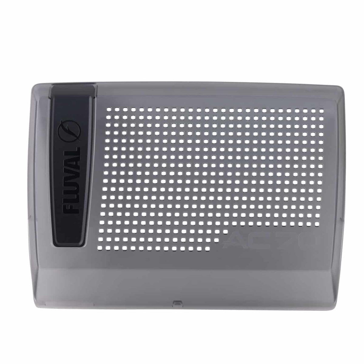 Tapa de repuesto para el filtro Fluval AC