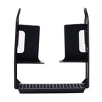 Cesta para materiales filtrantes del filtro Fluval AC