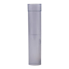 Tubo de extensión de repuesto para filtro Fluval AC