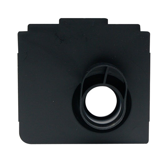 Tapa del rotor de repuesto para el filtro mochila Fluval AC