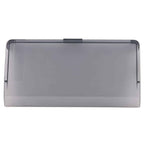 Tapa de repuesto para el filtro Fluval AC