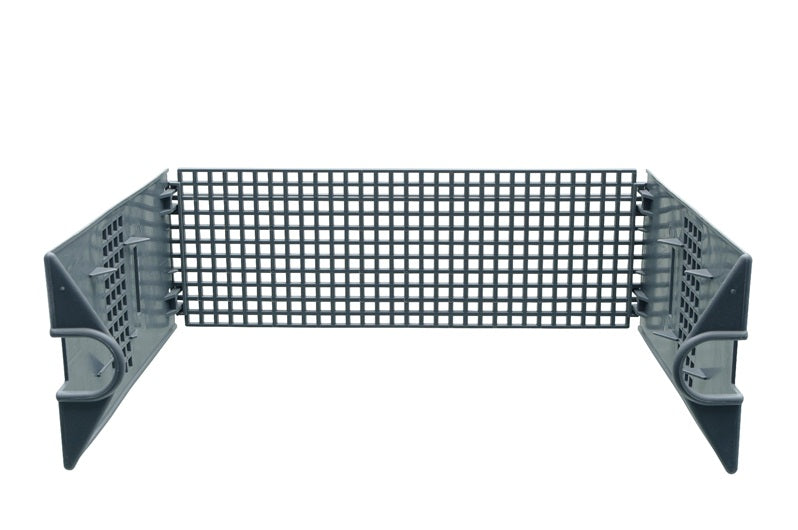 Cesta para materiales filtrantes del filtro Fluval AC