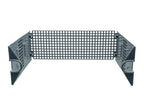 Cesta para materiales filtrantes del filtro Fluval AC