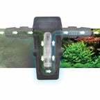 Fluval Clarificador UVC Serie 7 3w
