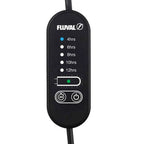 Fluval Clarificador UVC Serie 7 3w