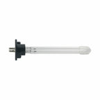 Fluval Clarificador UVC Serie 7 3w