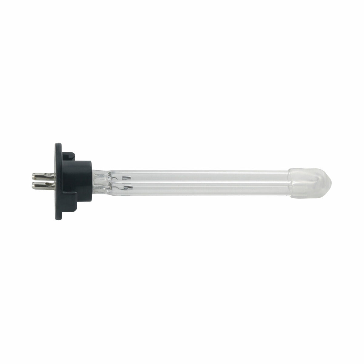 Fluval Clarificador UVC Serie 7 3w