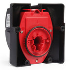 Fluval FX2 Motor
