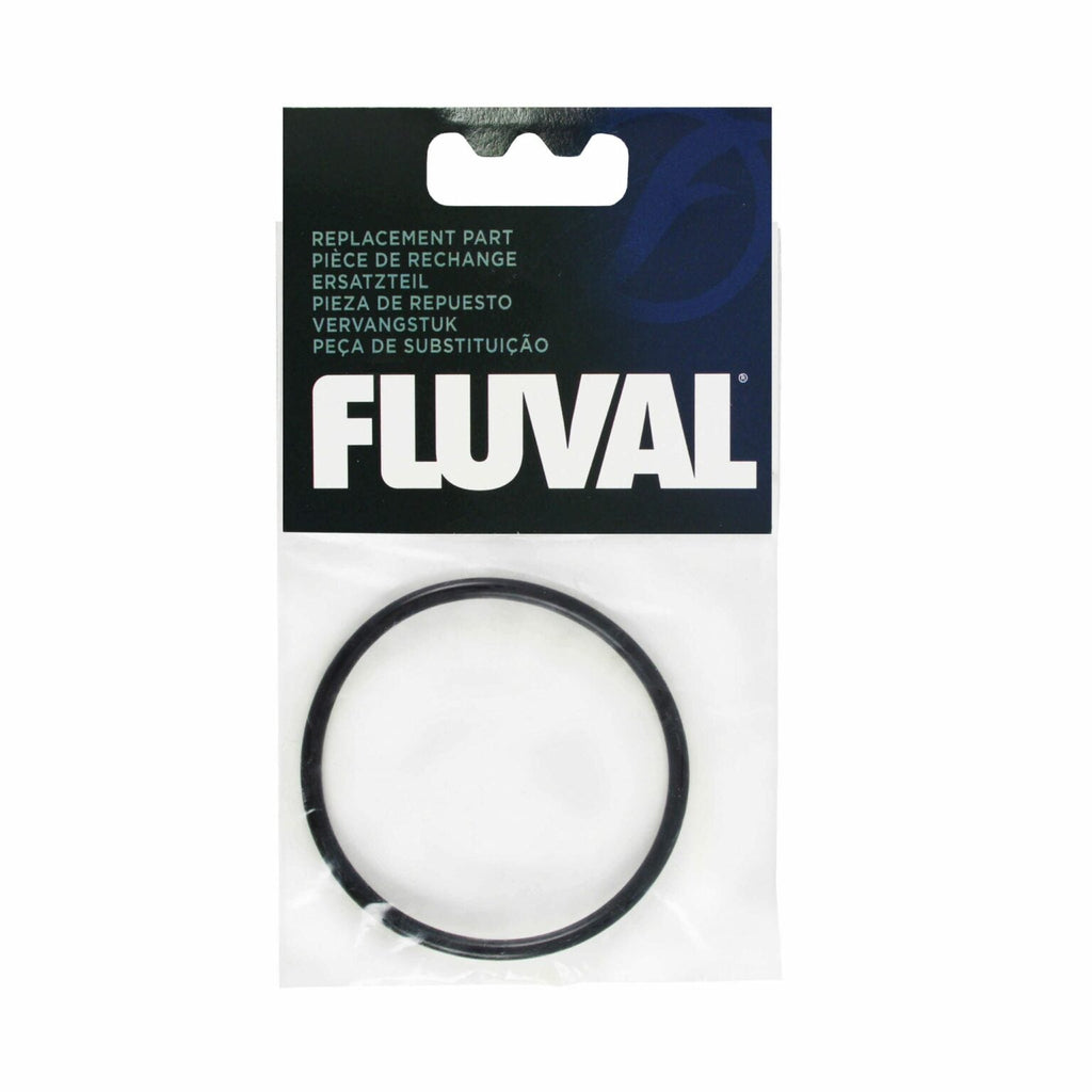Fluval FX2 Junta Motor