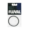 Fluval FX2 Junta Motor