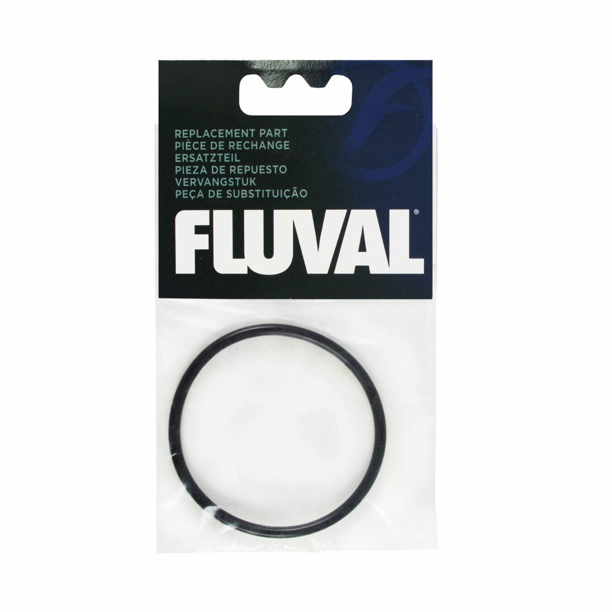 Fluval FX2 Junta Motor