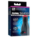 Skimmer Superficie Fluval SK400