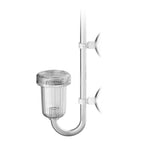 Difusor de CO2 Fluval Bio-CO2 Pro 250l