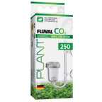 Difusor de CO2 Fluval Bio-CO2 Pro 125l