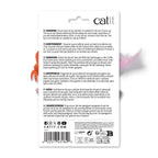 Catit Sea Animal set 6pc