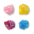 Catit Pelota de papel arrugado 4pc