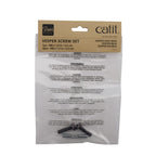Juego de Tornillos Catit Vesper