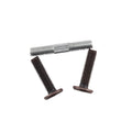 Juego de Tornillos Catit Vesper