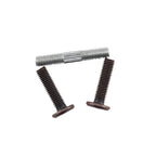 Juego de Tornillos Catit Vesper