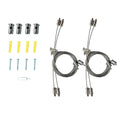 Kit de suspensión para Fluval Plant PRO 4.0 LED