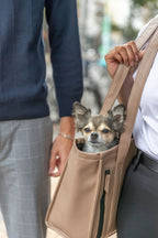 Bolsa CityStyle