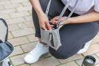 Bolsa de Snacks CityStyle