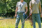 Riñonera Baggy Belt
