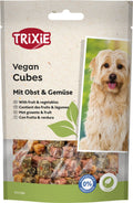 Cubes