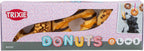Donuts