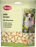 Drops de Leche
