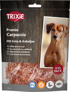 PREMIO Carpaccio