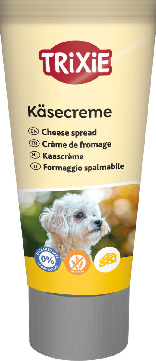Queso para untar