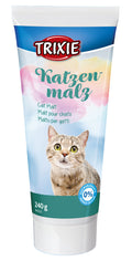 Malta para Gatos