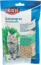 Hierba Gatera