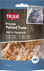 Premio Pulled Tuna