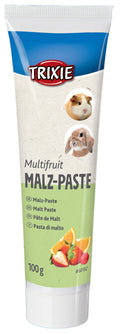 Pasta de Malta
