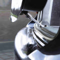 Palanca Refrigerante Car Cooler