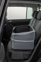 Asiento para Coche Midi