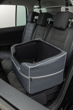 Asiento para Coche Midi