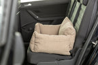 Asiento para Coche